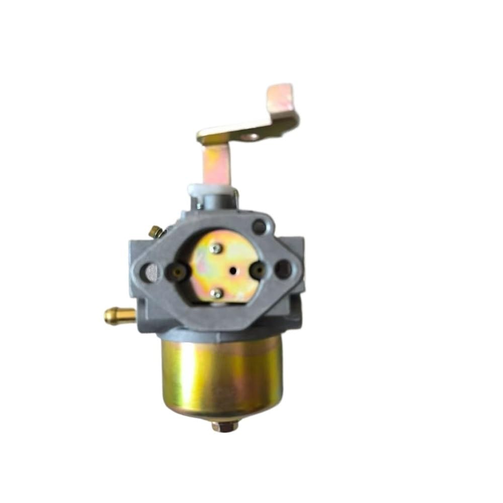 Carburateur RGX3500 pour alimenter votre chantier avec le générateur EY28