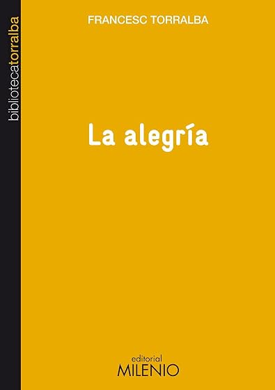 La Alegria