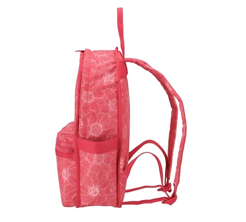 LeSportsac Route Small Backpack4