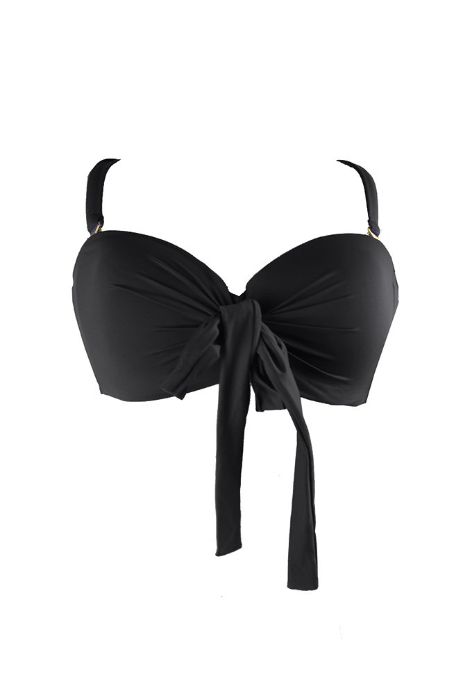 Coco ReefWomen's Bikini Top