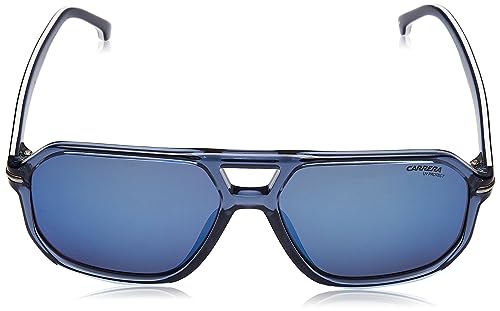Image of Carrera Men's 302 /S Sunglasses