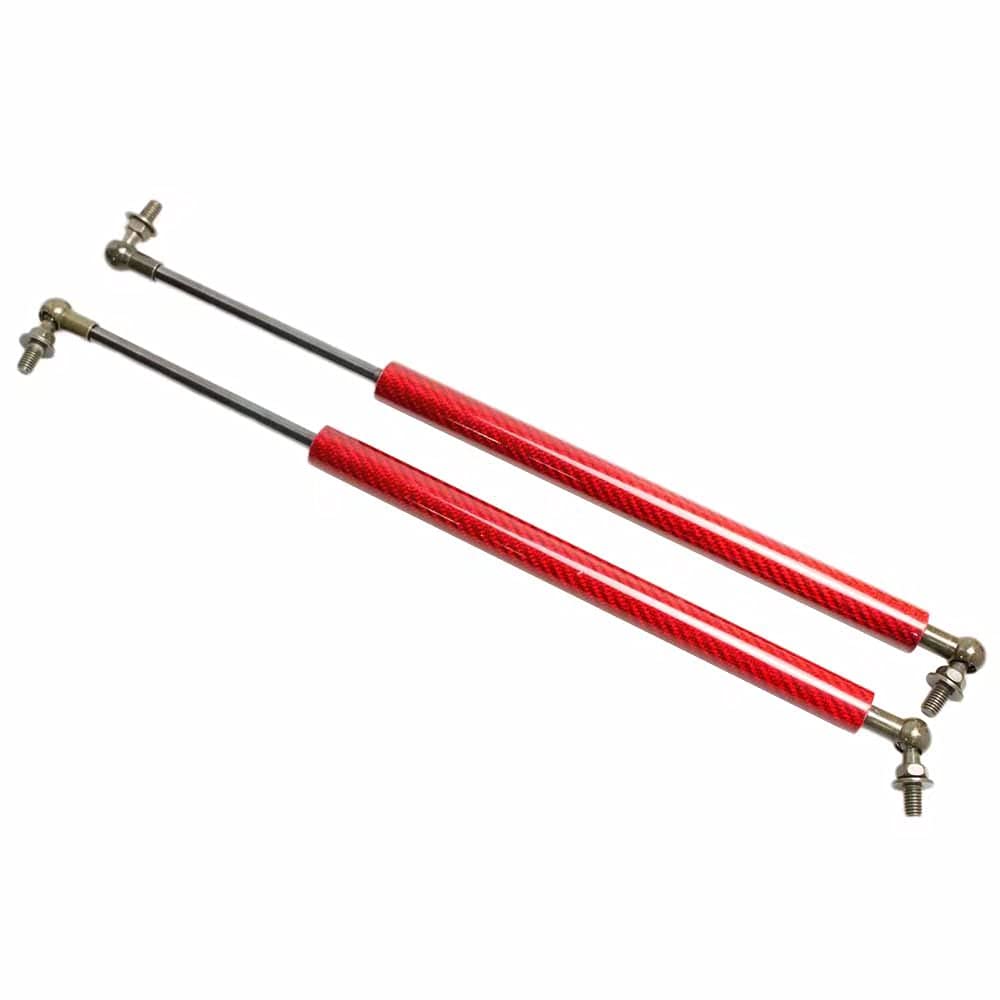 Amazon | JINGLINGKJ 1989-2000 日産 フェアレディ Z Z32型 リアゲート