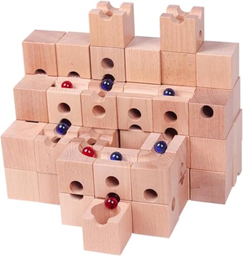 Stewlt rfBOubN L[u mߋ ubN WrfBOubN ؐߋ 59s[X KCh}jA gݗă{[rfBOubN gݗăr[ VnGA  ؐgbN pCvCV[ Mtg a