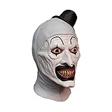 Trick Or Treat Studios