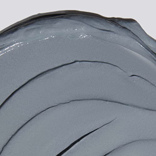 Dermalogica Active Clay Cleanser 150ml - Removes Excess Oil & Impurities, Mineral-rich Clay, Absorbs Impurities, Cleanses Pores, Refines and revitalizes All Skin Types - Image 4