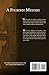 The Fourth String: A Fitzjohn Mystery