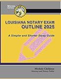 outline provider android  Louisiana Notary Exam Outline 2025: A Simpler and Shorter Study Guide