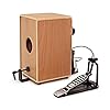 Remote Cajon Pedal by Gear4music #2