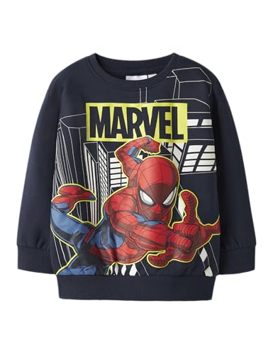 Sweatshirts & Kapuzenpullover für Jungen