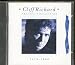 Cliff Richard: Private Collection (1979-1988)
