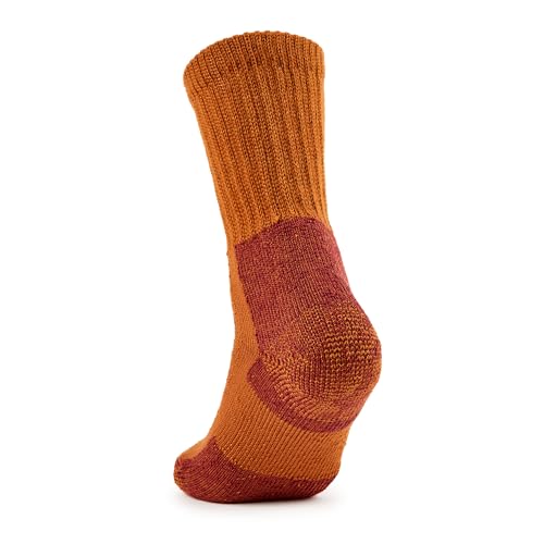 Image of Thorlos Hiking Crew Single Pair