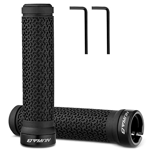 Amazon.co.uk Best Sellers The most popular items in Bike Handlebar Tape