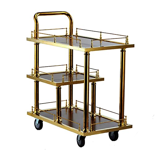 LX^[tLb`S XvN[ Lb`S LX^[t3iS IS XeXS [bN VFtS S[h 3iS C Hi  i IS Lb`S rbO^C