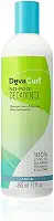 Deva Curl No-Poo Decadence Shampoo 355ml