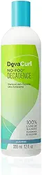 Deva Curl No-Poo Decadence Shampoo 355ml