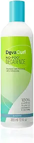 Deva Curl No-Poo Decadence Shampoo 355ml