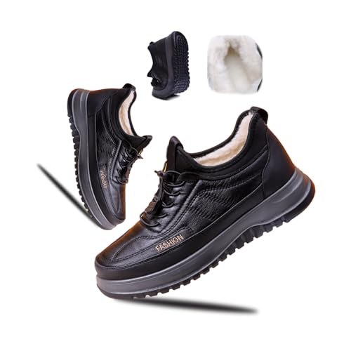 hC Y fB[X hu[c ~C  C N Xb| Xj[J[ ȂC g JWA   ʋ ʊw (Black-B, l, 27.0 cm, l, {̌C̃TCY@) [sAi]