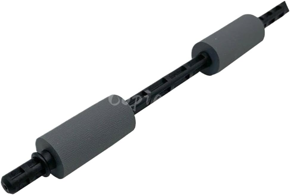 Registration Roller FL0-0695-000 Compatible with 2002 2202 2004 2204 2006 2206 2425 Paper Pickup Lever Copier
