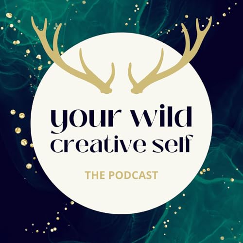 Spinning the creative wheel - Interview with author and book coach Emily Tamayo Maher