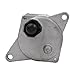 Starter Motor Compatible with ARROWHEAD SMU0418, 31200-HP5-601,Car Standard Replacement Accessory Motor 410-54135,SM1831200-HR0-F01