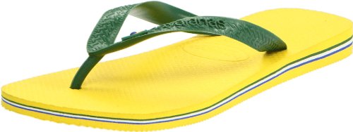 Image of Havaianas mens