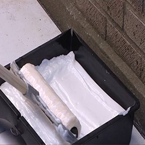 Climashield Masonry Waterproofing Cream, 100ml Sample - Image 2