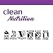 Bluebonnet Nutrition Beautiful Ally Liquid Hyaluronic Acid, Nurture Radiant Skin*, Non-GMO, Vegan, Kosher Certified, Gluten-Free, Soy-Free, Dairy-Free, Mixed Berry Flavor, 16 fl oz, 32 Servings