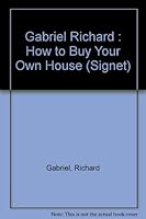 How to Buy Your Own House When You Don't Have Enough Money 0451146867 Book Cover