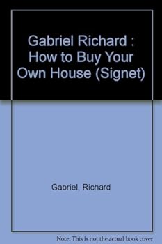 Paperback How to Buy Your Own Book