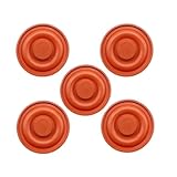 Einrichtung: Fit for Mercedes-Benz E-Klasse C-Klasse W204 W211 S211 220 CDI