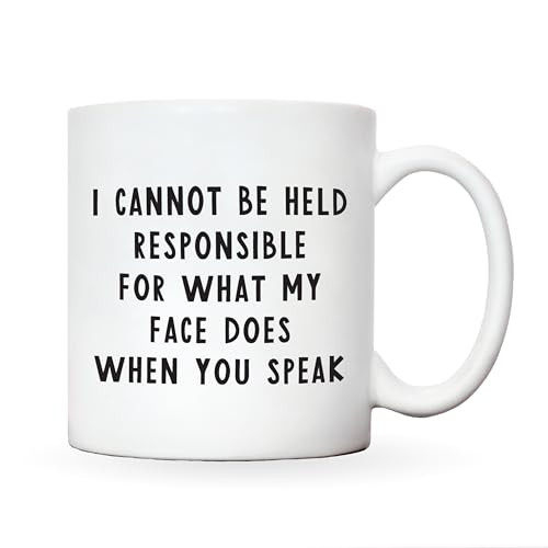 Gifts for colleagues secret santa mugs for funny work gifts funny