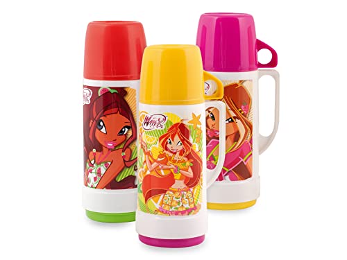 Winx Thermos