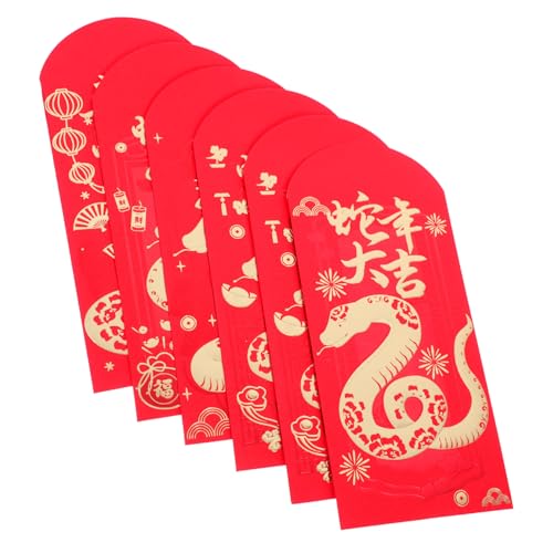 DIKACA 30֔Nt?? `IȐԂ NʗpprfUC v bL[jb