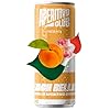 Buy Peach Bellini Italian Spritz Cocktail by Aperitivo Club – Taste the Elegant Blend of Authentic Italian Sparkling Wine & White Peach, Ready to Enjoy with 6% ABV – Aperitivo Club