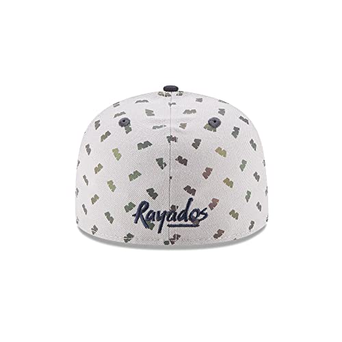 Perfumes, Jewelry Imagen adicional