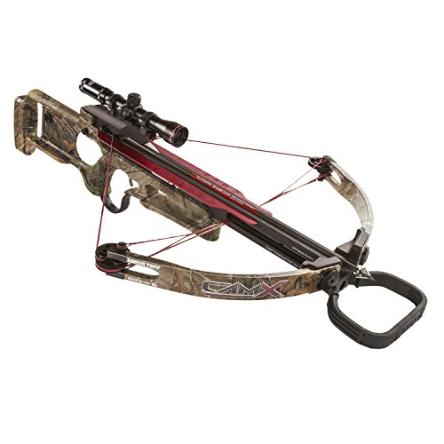 Top 7 Affordable Hunting Bows Electric Hunting Bike