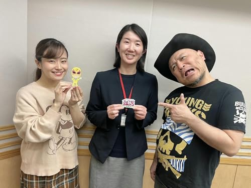 #9　「このボールペンを私に1万円で売ってください」