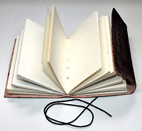 Chic & Zen - diario, agenda, blocchetto per