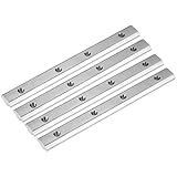 [Verwendet für] - Aluminiumprofil.