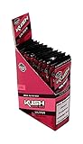 KUSH