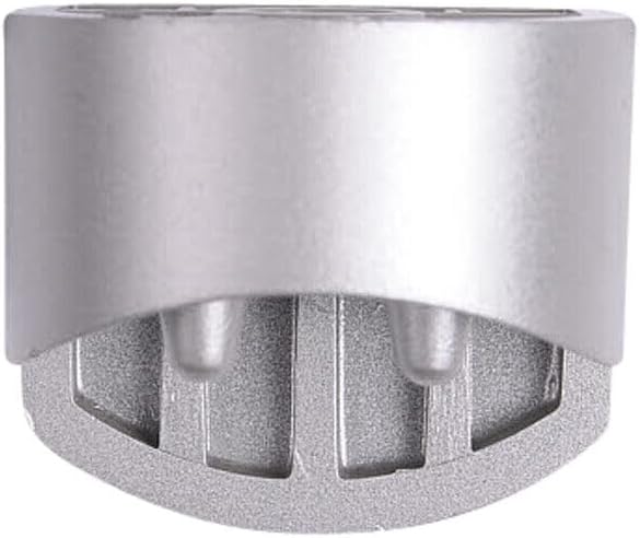 RATION for Bosch 00615352 Dishwasher Handle-Cap Shaped 1488634 184592 615352 AH3...