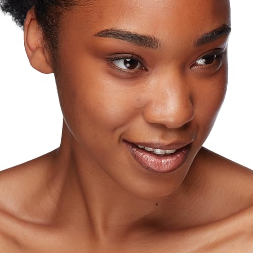 Pestle & Mortar THE SPOT DOTS - Hydrocolloid dots to quickly clear spots. Ultra-thin dots designed for discreet overnight wear, effectively targeting acne breakouts while you sleep.