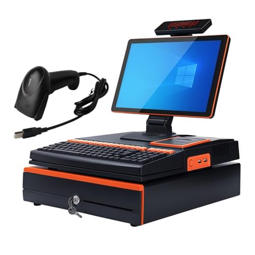 QuxxuolWX^[WX^[ dqLbVdqWX^[ Ɩp L[{[h 15.6C`^b`XN[ POSLbVWX^[pbP[WS 58mmv^[ @\W //Xg (IW [VOXN