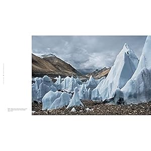 There and back photographs from the edge hardcoverdecember 7 2021  urban country home decor