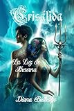  Crisálida: La luz de Ithaerna