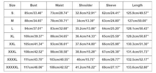 Robe cosplay médiévale femme longue avec ceinture pour spectacle et fête