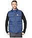 Produktbild Fjällräven Herren Expedition Down Lite Weste, Navy, S