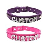 CUSTOMRUNNER