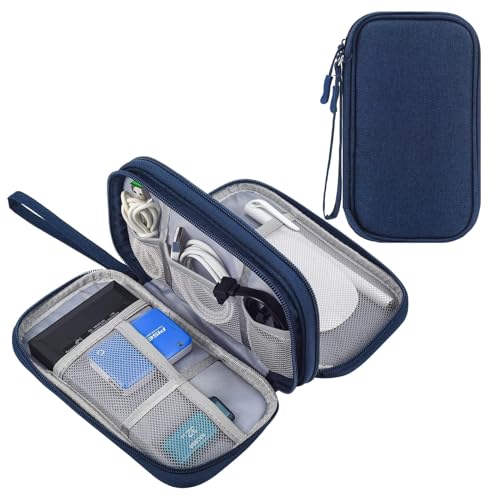 Tianlong Waterproof Small Cable Bag