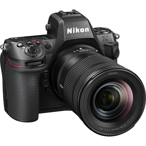 Deluxe 8K professional monitor Kit product image